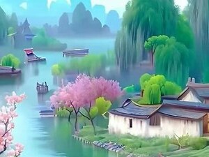 淋头水 化解